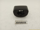 Land Rover Evoque Steering Column Trim-1