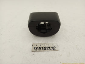 Land Rover Evoque Steering Column Trim
