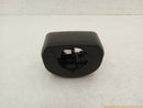 Land Rover Evoque Steering Column Trim-2