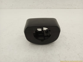 Land Rover Evoque Steering Column Trim - 0