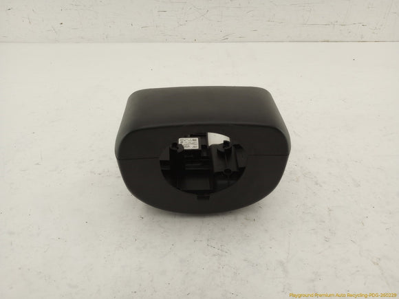 Land Rover Evoque Steering Column Trim
