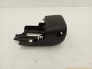 Land Rover Evoque Steering Column Trim-6