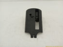 Land Rover Evoque Steering Column Trim-8