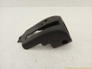 Land Rover Evoque Steering Column Trim-9