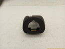 Land Rover Evoque Steering Column Trim-10