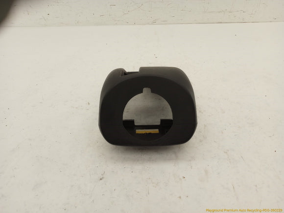 Land Rover Evoque Steering Column Trim