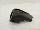 Land Rover Evoque Steering Column Trim-11