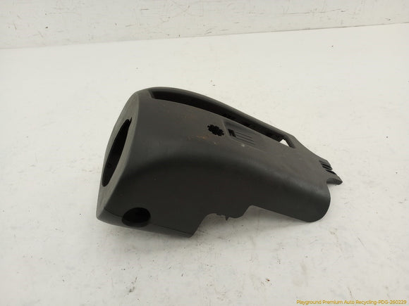 Land Rover Evoque Steering Column Trim
