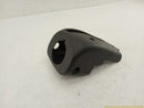 Land Rover Evoque Steering Column Trim-12