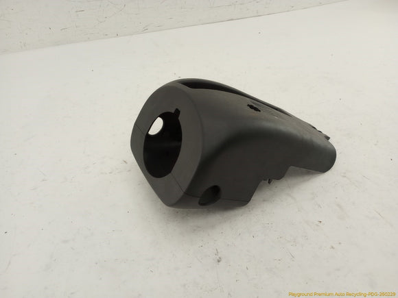 Land Rover Evoque Steering Column Trim