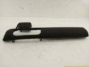 Land Rover Evoque Pair Of Dashboard Trim Cover-4