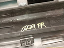 Land Rover Evoque Pair Of Dashboard Trim Cover-6
