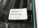 Land Rover Evoque Pair Of Dashboard Trim Cover-8