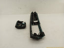 Land Rover Evoque Pair Of Dashboard Trim Cover-9