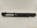Land Rover Evoque Pair Of Dashboard Trim Cover-10