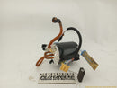 Land Rover Evoque Fuel Pump & Sending Unit Assembly-1
