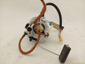 Land Rover Evoque Fuel Pump & Sending Unit Assembly - 0