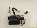 Land Rover Evoque Fuel Pump & Sending Unit Assembly-4