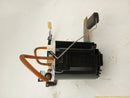 Land Rover Evoque Fuel Pump & Sending Unit Assembly-5