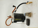 Land Rover Evoque Fuel Pump & Sending Unit Assembly-6