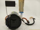 Land Rover Evoque Fuel Pump & Sending Unit Assembly-7