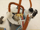 Land Rover Evoque Fuel Pump & Sending Unit Assembly-8
