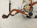 Land Rover Evoque Fuel Pump & Sending Unit Assembly-10