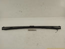 Volkswagen Eos Sunroof Wind Deflector-1