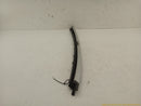 Volkswagen Eos Sunroof Wind Deflector-3