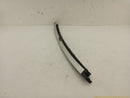 Volkswagen Eos Sunroof Wind Deflector-5