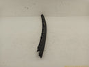 Volkswagen Eos Sunroof Wind Deflector-6