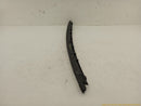 Volkswagen Eos Sunroof Wind Deflector-9