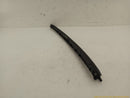 Volkswagen Eos Sunroof Wind Deflector-12