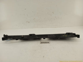 Hummer H3 Cowl Vent Panel