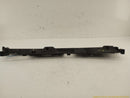 Hummer H3 Cowl Vent Panel-2