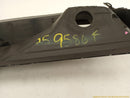 Hummer H3 Cowl Vent Panel-3