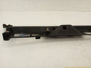 Hummer H3 Cowl Vent Panel-4