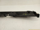 Hummer H3 Cowl Vent Panel-5