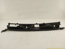 Hummer H3 Cowl Vent Panel-10
