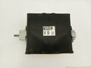 Nissan Leaf Transmission Reducer Control Module-2