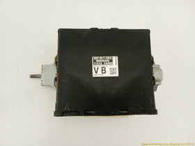 Nissan Leaf Transmission Reducer Control Module - 0