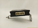 Nissan Leaf Transmission Reducer Control Module-3