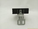 Nissan Leaf Transmission Reducer Control Module-4