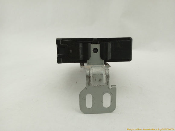 Nissan Leaf Transmission Reducer Control Module