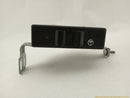 Nissan Leaf Transmission Reducer Control Module-5