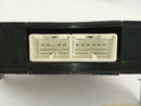 Nissan Leaf Transmission Reducer Control Module-7