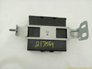 Nissan Leaf Transmission Reducer Control Module-8