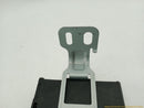 Nissan Leaf Transmission Reducer Control Module-9