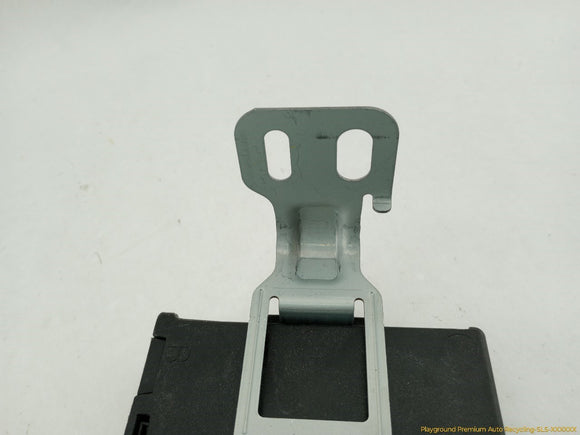Nissan Leaf Transmission Reducer Control Module
