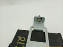 Nissan Leaf Transmission Reducer Control Module-10